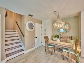 1251 S Federal Hwy in Boca Raton, FL - Building Photo