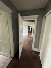4507 Disston St, Unit 1 in Philadelphia, PA - Building Photo - Building Photo