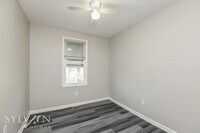 3018 Presstman St photo'