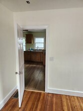 53 Fisher St, Unit Unit 1 in North Attleboro, MA - Building Photo - Building Photo
