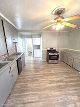 23 Paradis Ave in Woonsocket, RI - Building Photo - Building Photo