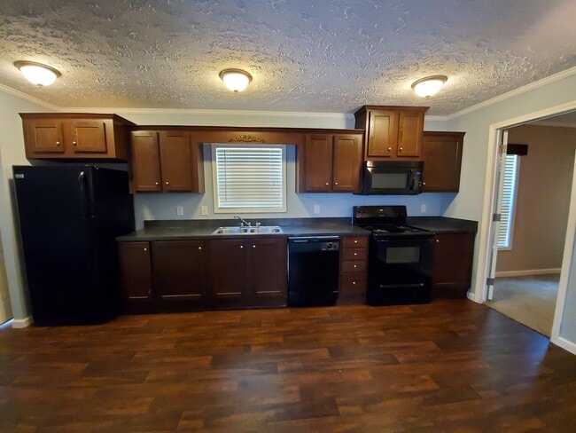 property at 209 Hickory Ct