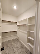 5935 Grayson St in Fort Worth, TX - Building Photo - Building Photo