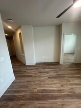 12424 Lava Wy in Fort Worth, TX - Building Photo - Building Photo