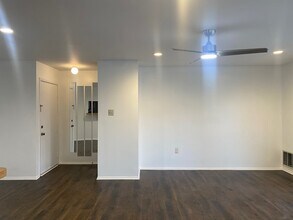 1903 Jefferson Ct, Unit 1903 Jefferson Court in North Wales, PA - Foto de edificio - Building Photo