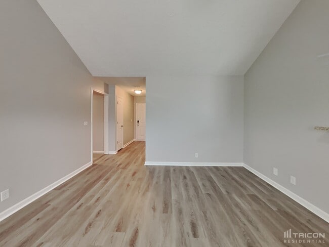 3217 Willingham Run in Murfreesboro, TN - Building Photo - Building Photo