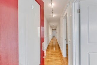 628 Guerrero St in San Francisco, CA - Building Photo - Building Photo