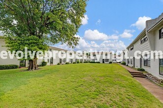 3450 Pruett Ct in Memphis, TN - Building Photo - Building Photo