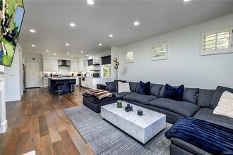 52 Coral Reef in Newport Beach, CA - Building Photo - Building Photo