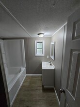 36 Haney Park in Greeneville, TN - Building Photo - Building Photo