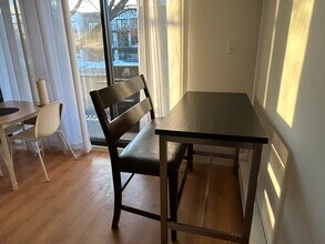 1800 Du Caribou Rue in Longueuil, QC - Building Photo - Building Photo