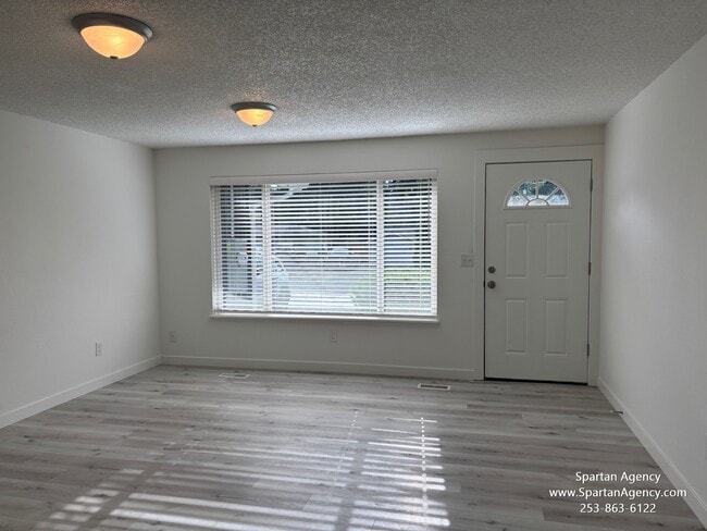 13920 126th Ave E in Puyallup, WA - Building Photo - Building Photo