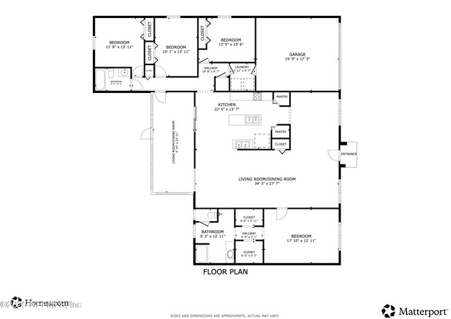 11048 Ridge Point Dr in Jacksonville, FL - Building Photo - Building Photo
