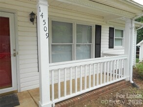 14509 Cinnamon Field Rd in Charlotte, NC - Building Photo - Building Photo