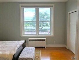 286 Beacon St, Unit 4 in Boston, MA - Building Photo