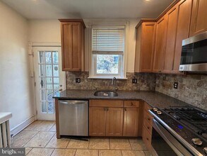 1505 Hancock St in Wilmington, DE - Building Photo - Building Photo