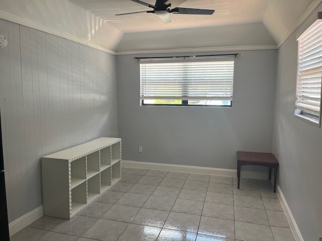 property at 150 Palmyra Dr