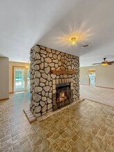 33053 Pamrich Dr in Kingston, IL - Building Photo - Building Photo