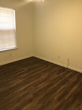 2471 Wren Hollow Dr in Tallahassee, FL - Building Photo - Building Photo