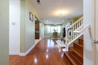 35481 Domani Dr in Palm Desert, CA - Building Photo - Building Photo