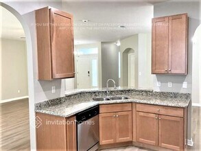 128 Opal Hill Cir in Daytona Beach, FL - Building Photo - Building Photo