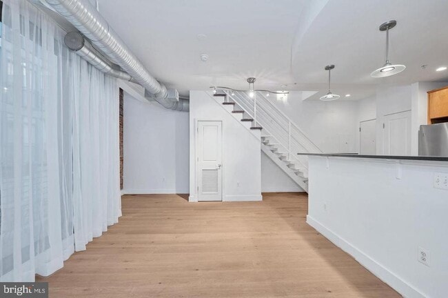 1209 13th St NW in Washington, DC - Building Photo - Building Photo