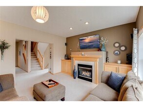 17020 51st Ave N in Minneapolis, MN - Building Photo - Building Photo