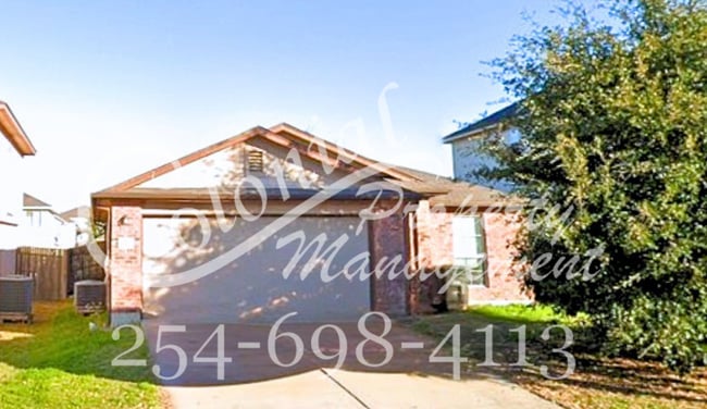 5204 Allegany Dr