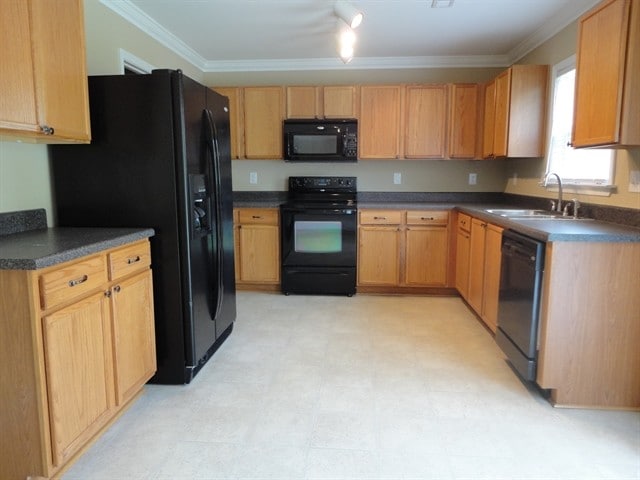 1717 Cabarrus Crossing Dr in Huntersville, NC - Building Photo - Building Photo
