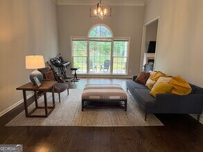3755 Ridgeside Ct in Suwanee, GA - Building Photo - Building Photo