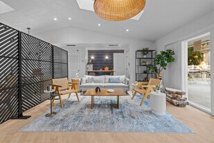 The Park at Murano in Ft. Myers, FL - Building Photo