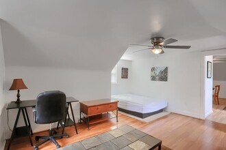 3409 Portola Ave in Pittsburgh, PA - Building Photo - Building Photo