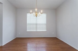 738 Opal Ln in Mesquite, TX - Building Photo - Building Photo
