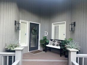 44 Black Hawk Trail in Savannah, GA - Building Photo - Building Photo