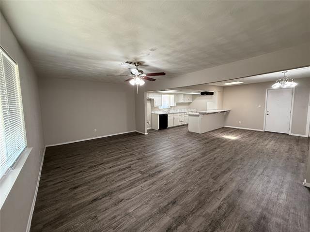 1108 Glen Park Dr in Dallas, TX - Building Photo - Building Photo