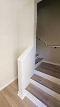 2120 Lead Ave SE-Unit -2120 - C in Albuquerque, NM - Building Photo - Building Photo