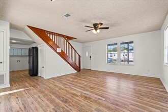 205 Cisneros St in Kyle, TX - Building Photo - Building Photo
