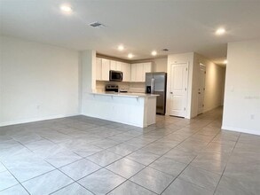 8226 SW 67th Ave in Ocala, FL - Foto de edificio - Building Photo