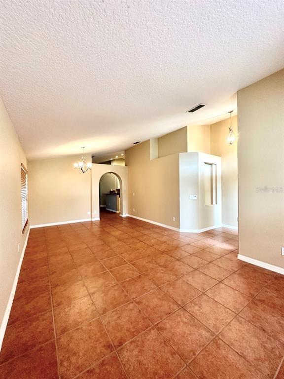9331 Pecky Cypress Way in Orlando, FL - Building Photo - Building Photo