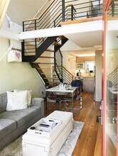 67 Brighton 1st Ln in Brooklyn, NY - Building Photo - Building Photo