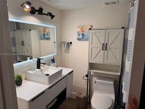 13505 SW 101st Ln in Miami, FL - Building Photo - Building Photo