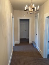 731 Main St in Weaverville, CA - Building Photo - Building Photo