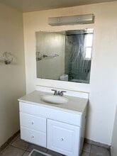 1454 S Richards St, Unit 4 in Salt Lake City, UT - Foto de edificio - Building Photo