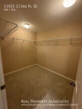 13925 173rd Pl SE in Renton, WA - Building Photo - Building Photo