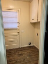 2820 N Fourth St, Unit 2 in Longview, TX - Building Photo - Building Photo