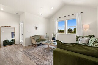 2702 Barnstormer St in Fort Collins, CO - Building Photo - Building Photo