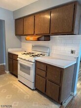 117 W 3rd Ave in Roselle, NJ - Building Photo - Building Photo