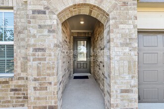 4302 Chalk Flats in San Antonio, TX - Building Photo - Building Photo