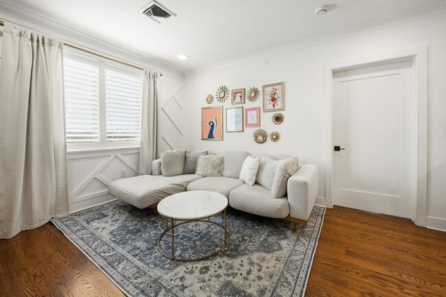 property at 3316 John F. Kennedy Blvd