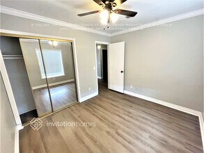 1249 E Douglas Ave in Gilbert, AZ - Building Photo - Building Photo